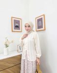 Aluna-Blouse-Ivory-2
