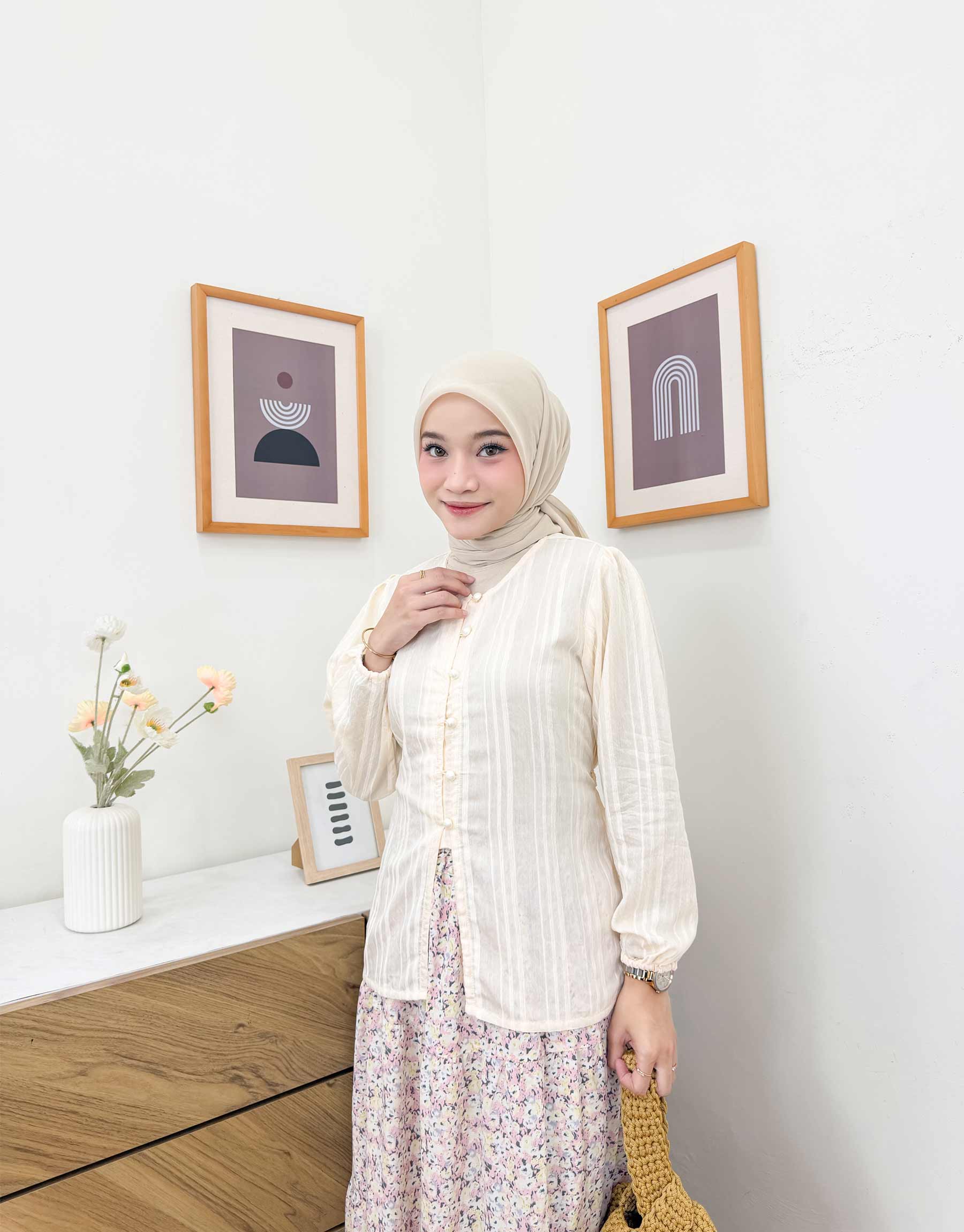 Aluna-Blouse-Ivory-1