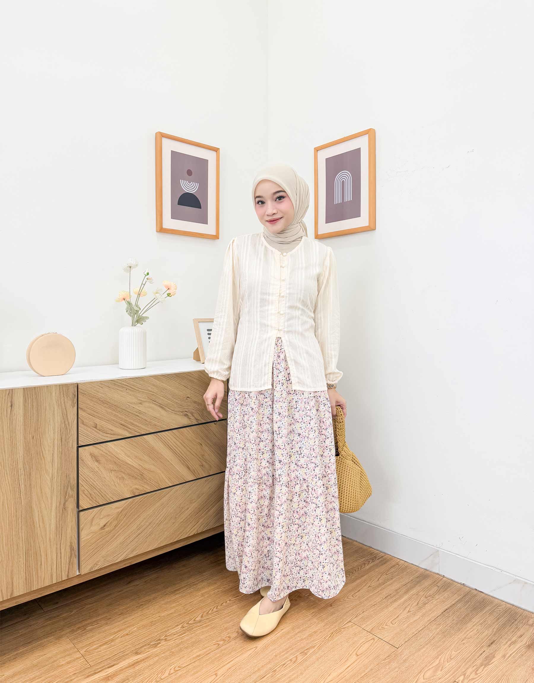 Aluna-Blouse-Ivory-2