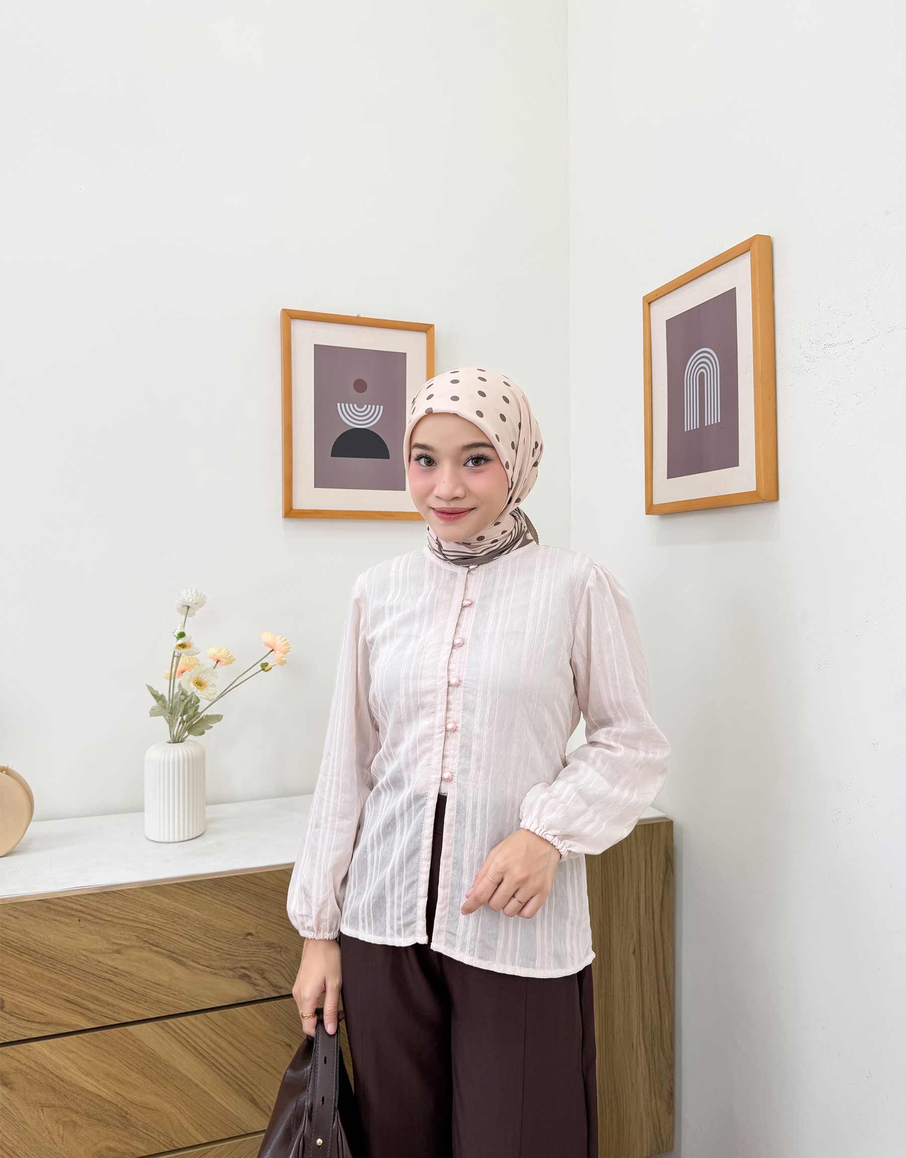 Aluna-Blouse-Pink-1