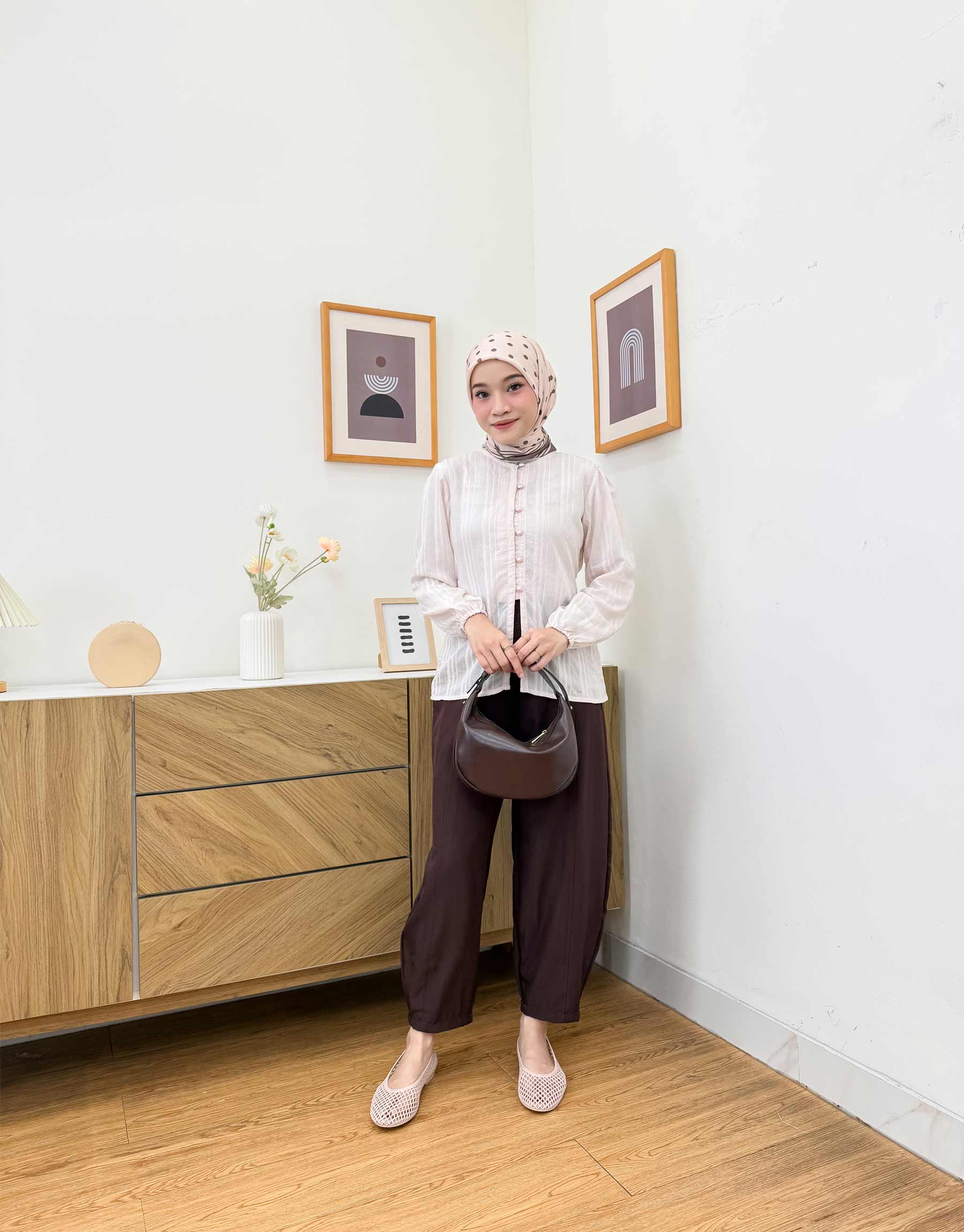 Aluna-Blouse-Pink-2
