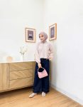 Arumi-Blouse-Stripe-2