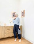 Arumi-Blouse-Stripe-2