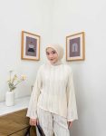 Ayana Blouse