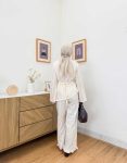 Ayana-Blouse—Ivory-1
