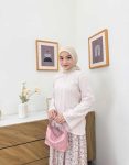 Ayana-Blouse—Ivory-1