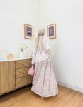 Ayana-Blouse—Ivory-1