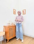 Eira-Blouse-Almond-1