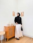 Eira-Blouse-Almond-1