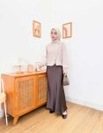 Eira-Blouse-Almond-1