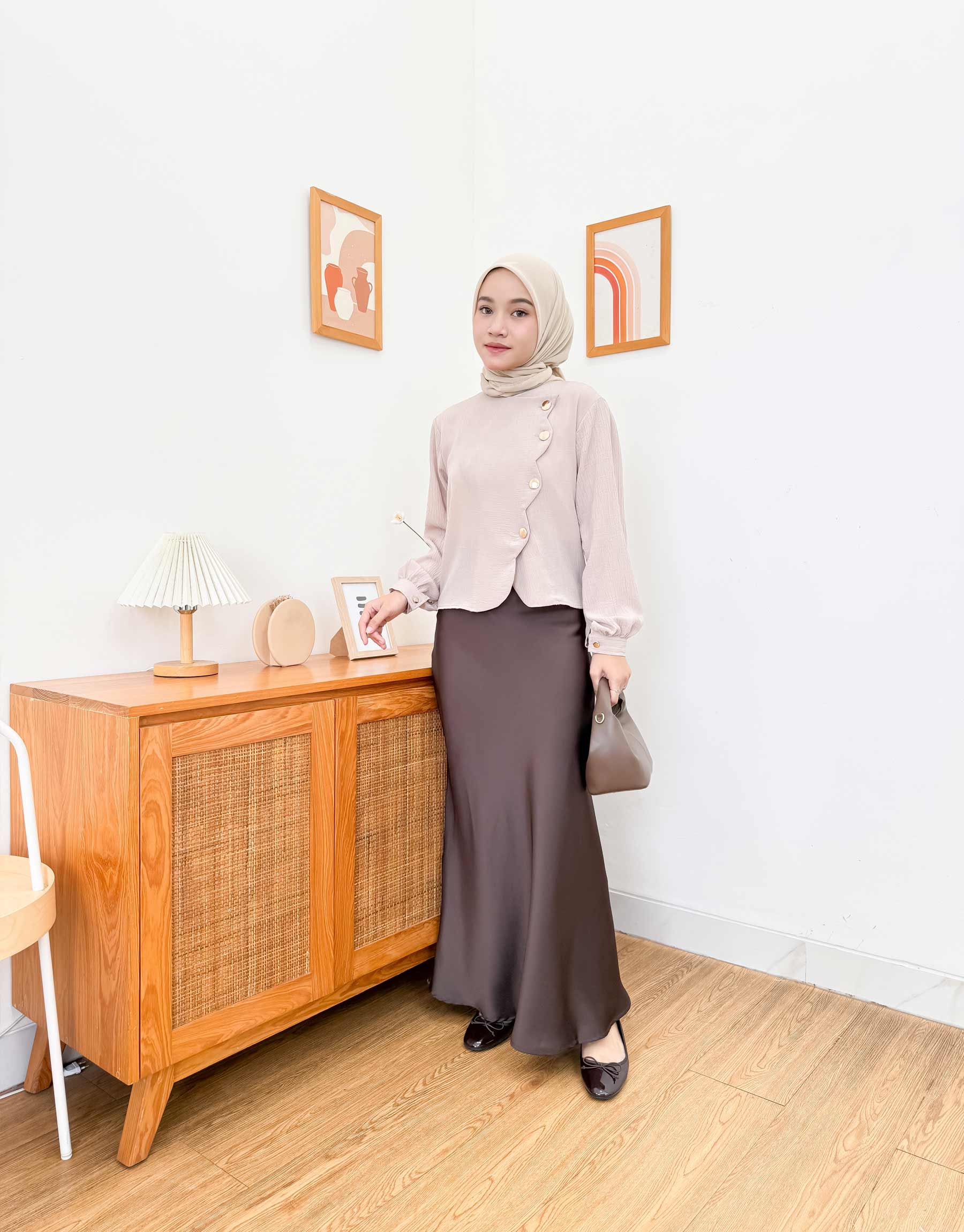 Eira-Blouse-Milo-1