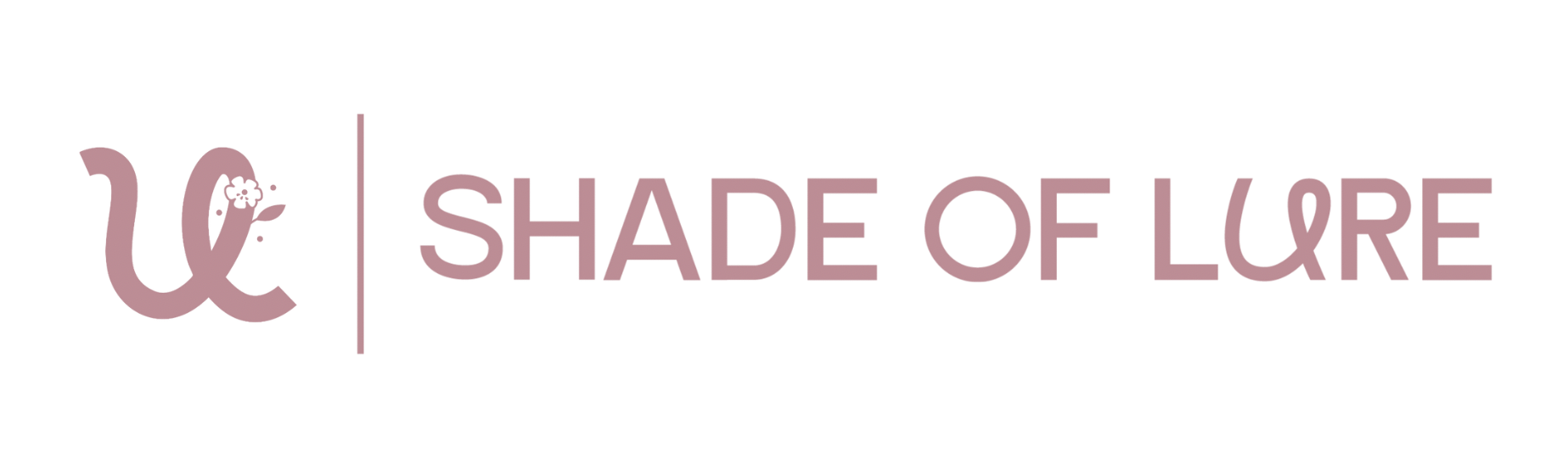Shade Of Lure
