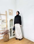 Maira Blouse