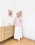 Sakura-Blouse-Choco-2