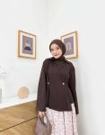 Sakura-Blouse-Choco-2