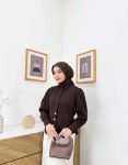 Viona-Blouse-Espresso-1